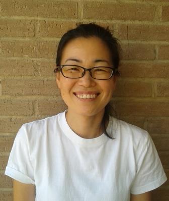Ai kaijo