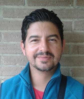 Rafael Gómez