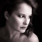 Ana Sanmartín