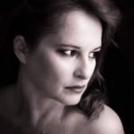 Ana Sanmartín Guerrero