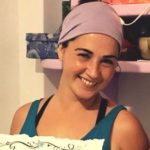 Diana Lescure
