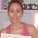 Sandra Gómez