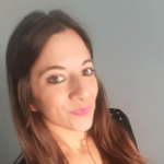 Patricia Lajara